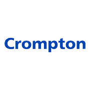 crompton-greaves-consumer-electricals-ltd Logo