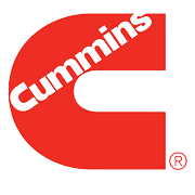 cummins-india-ltd Logo