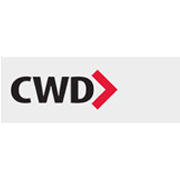 cwd-ltd Logo