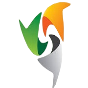 dalmia-bharat-sugar-industries-ltd Logo