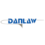 danlaw-technologies-india-ltd Logo