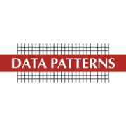 data-patterns-india-ltd Logo