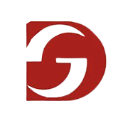 datamatics-global-services-ltd Logo