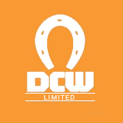 dcw-ltd Logo
