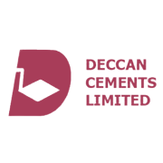 deccan-cements-ltd Logo