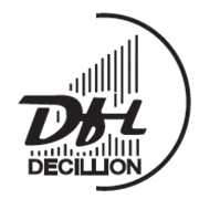 decillion-finance-ltd Logo