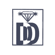 deep-diamond-india-ltd Logo