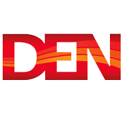 den-networks-ltd Logo