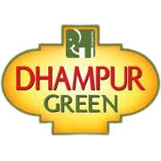dhampure-speciality-sugars-ltd Logo