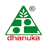 dhanuka-agritech-ltd Logo