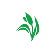 dhunseri-tea-industries-ltd Logo