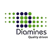 diamines-chemicals-ltd Logo