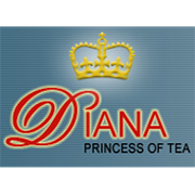 diana-tea-company-ltd Logo