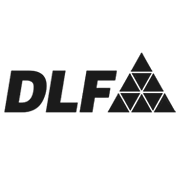 dlf-ltd Logo