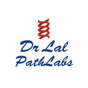 dr-lal-pathlabs-ltd Logo