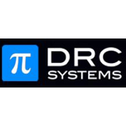 drc-systems-india-ltd Logo