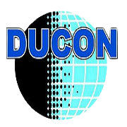 ducon-infratechnologies-ltd Logo