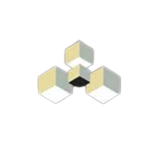 dwarikesh-sugar-industries-ltd Logo