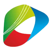 dynemic-products-ltd Logo