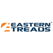 eastern-treads-ltd Logo