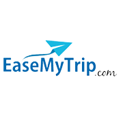 easy-trip-planners-ltd Logo