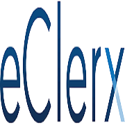 eclerx-services-ltd Logo