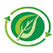 eco-recycling-ltd Logo