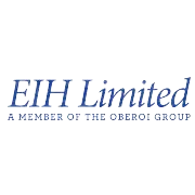 eih-ltd Logo