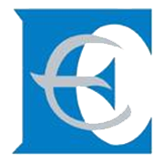 eimco-elecon-india-ltd Logo