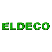 eldeco-housing-industries-ltd Logo