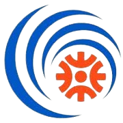 elecon-engineering-company-ltd Logo