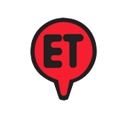 electrotherm-india-ltd Logo