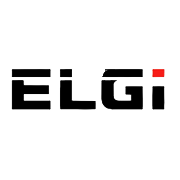 elgi-equipments-ltd Logo