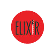 elixir-capital-ltd Logo