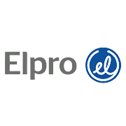 elpro-international-ltd Logo