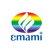 emami-ltd Logo