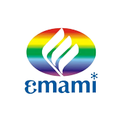 emami-paper-mills-ltd Logo