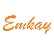 emkay-global-financial-services-ltd Logo