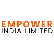 empower-india-ltd Logo