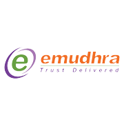 emudhra-ltd Logo