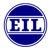 engineers-india-ltd Logo