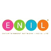 entertainment-network-india-ltd Logo