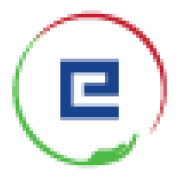 equitas-small-finance-bank-ltd Logo