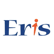 eris-lifesciences-ltd Logo