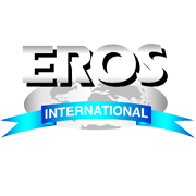 eros-international-media-ltd Logo