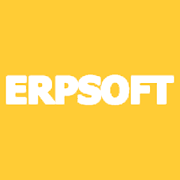 erp-soft-systems-ltd Logo