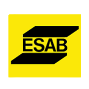 esab-india-ltd Logo