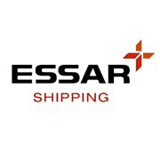 essar-shipping-ltd Logo