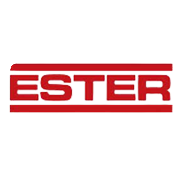 ester-industries-ltd Logo