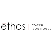 ethos-ltd Logo